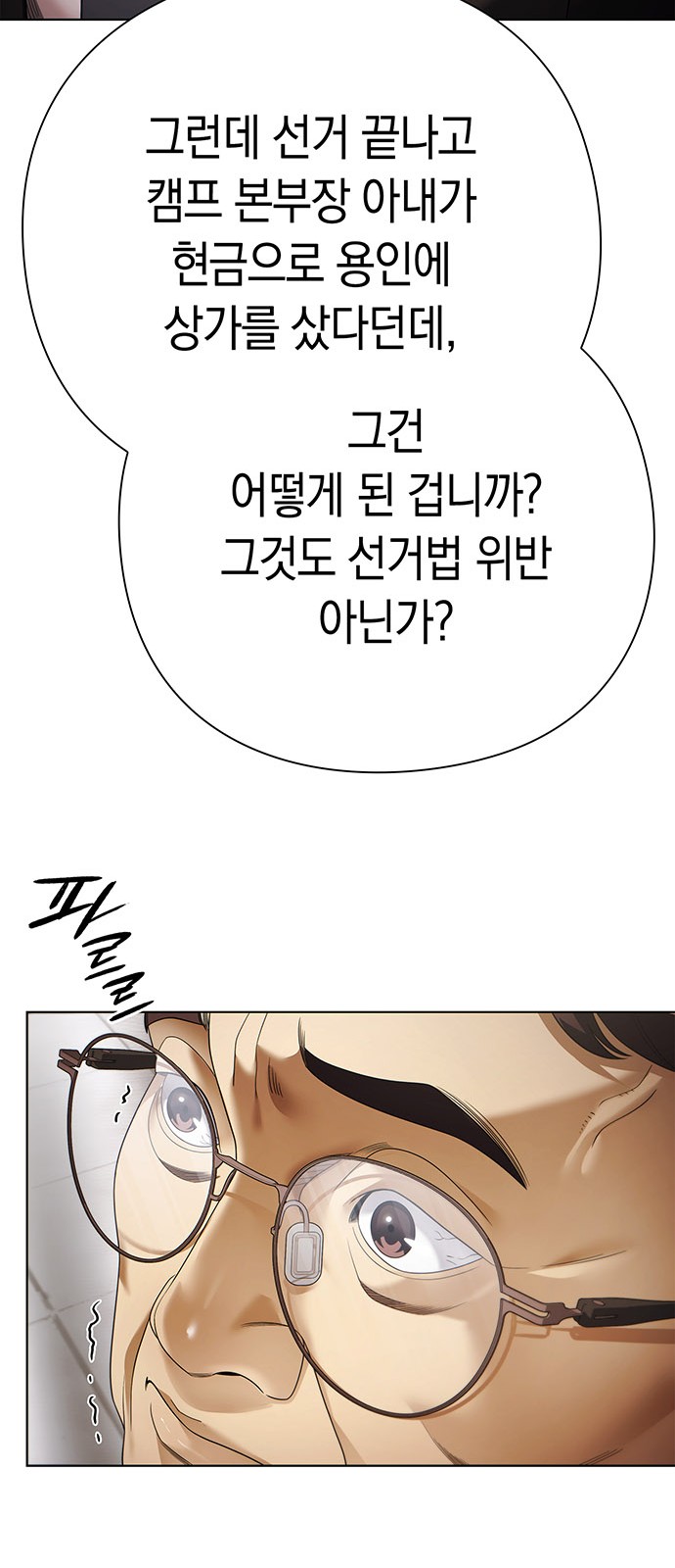 51 페이지