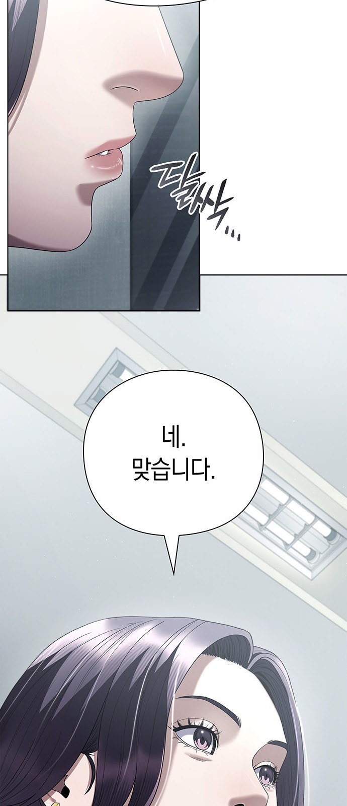 86 페이지