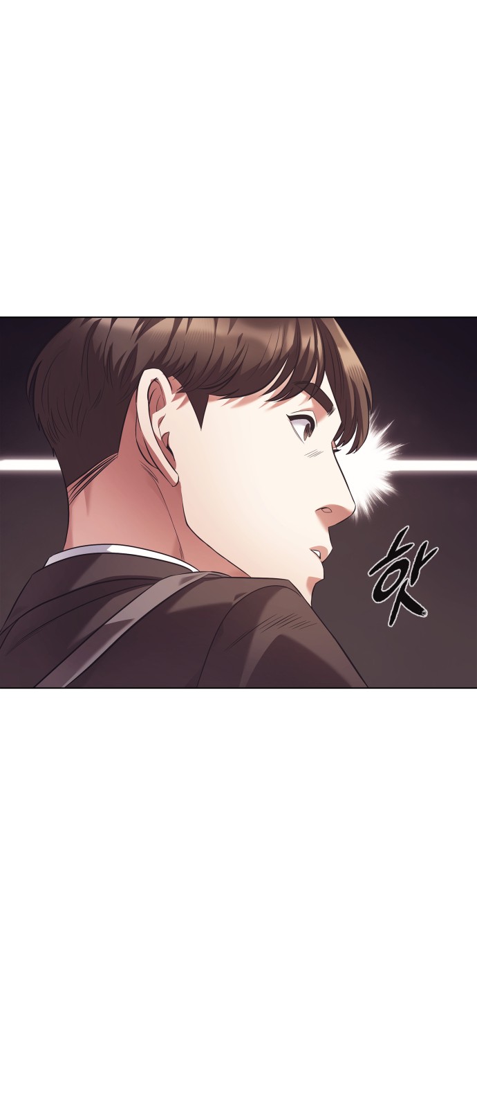 117 페이지