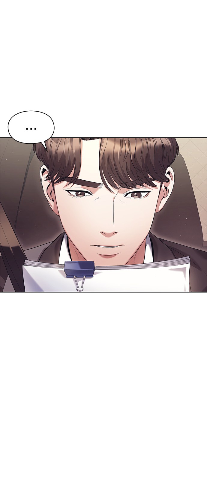 98 페이지