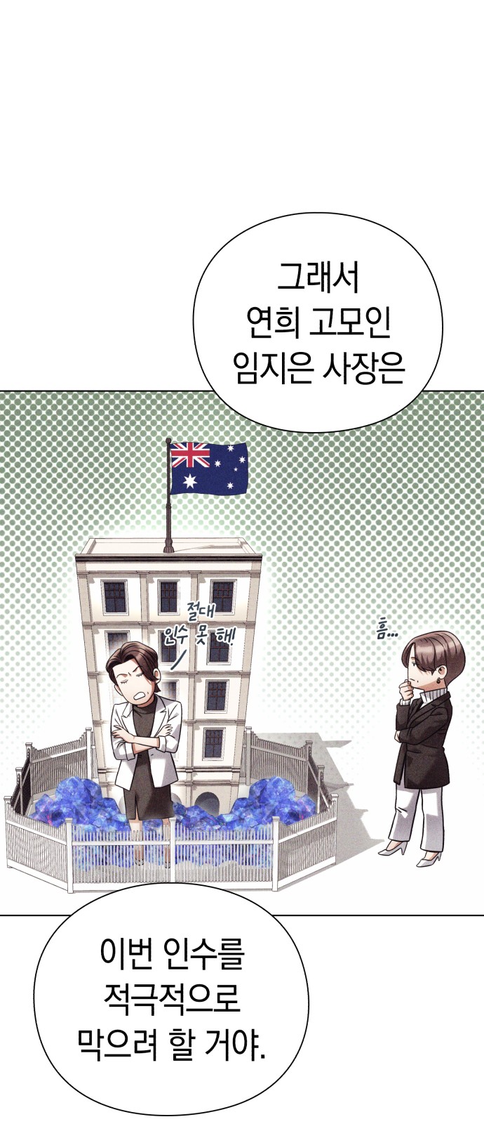 33 페이지