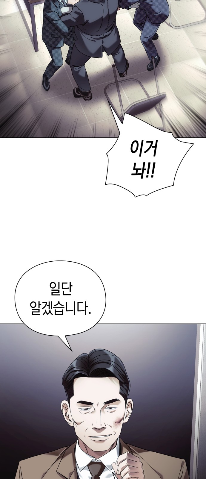 46 페이지