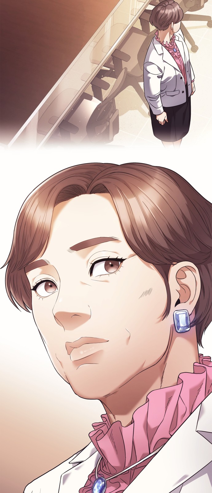 18 페이지