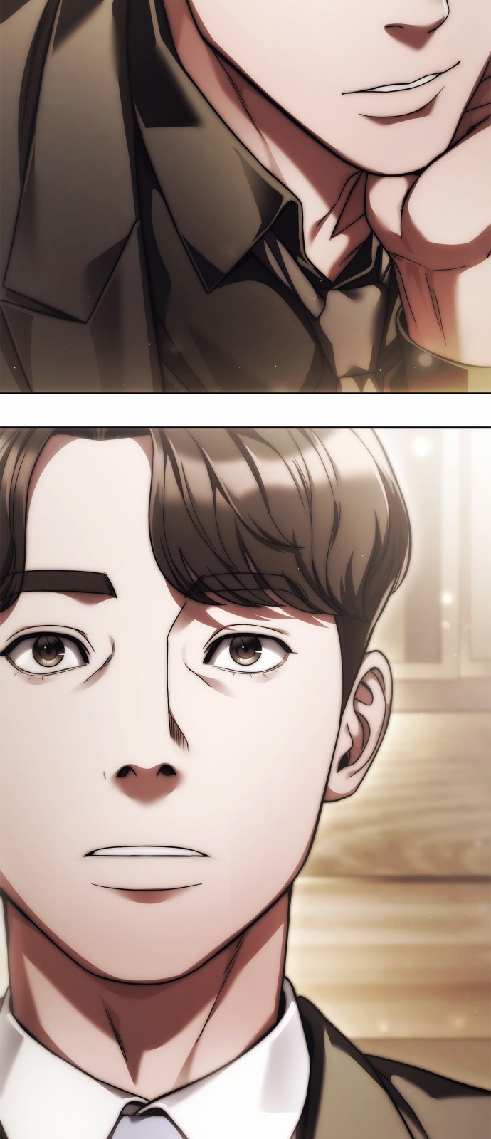83 페이지