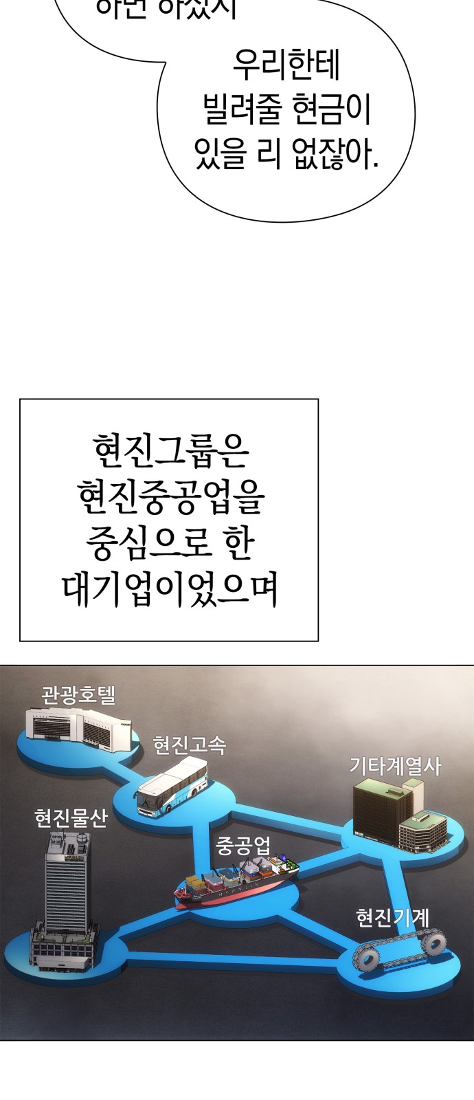 46 페이지