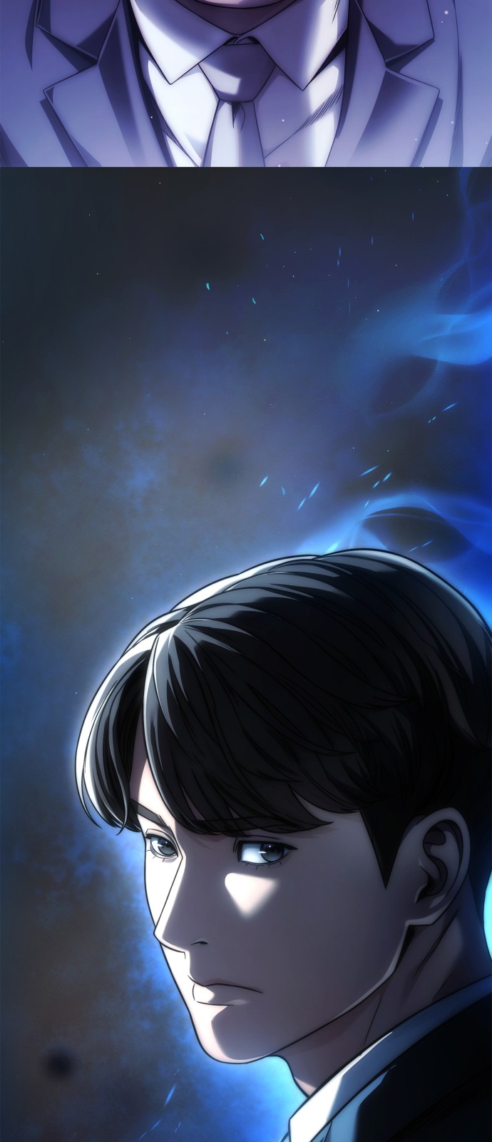 41 페이지