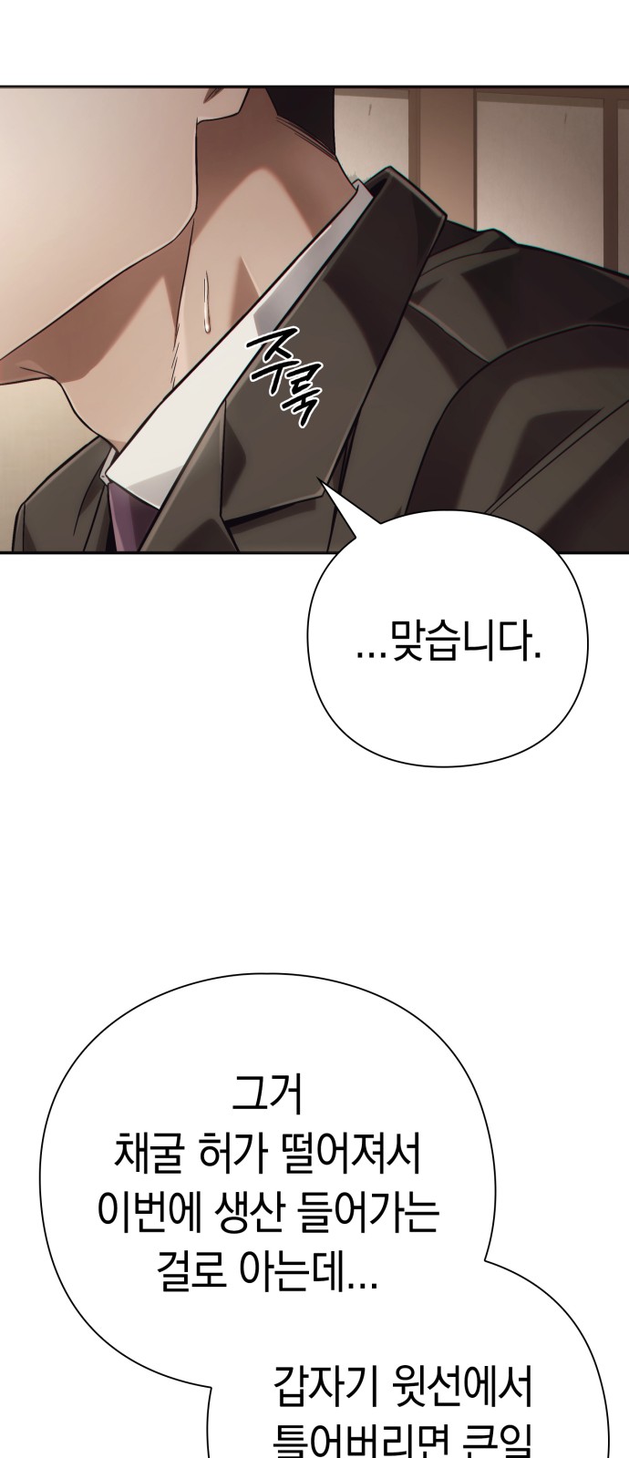 75 페이지