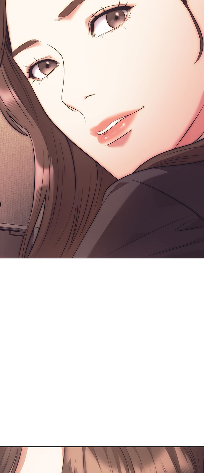 82 페이지