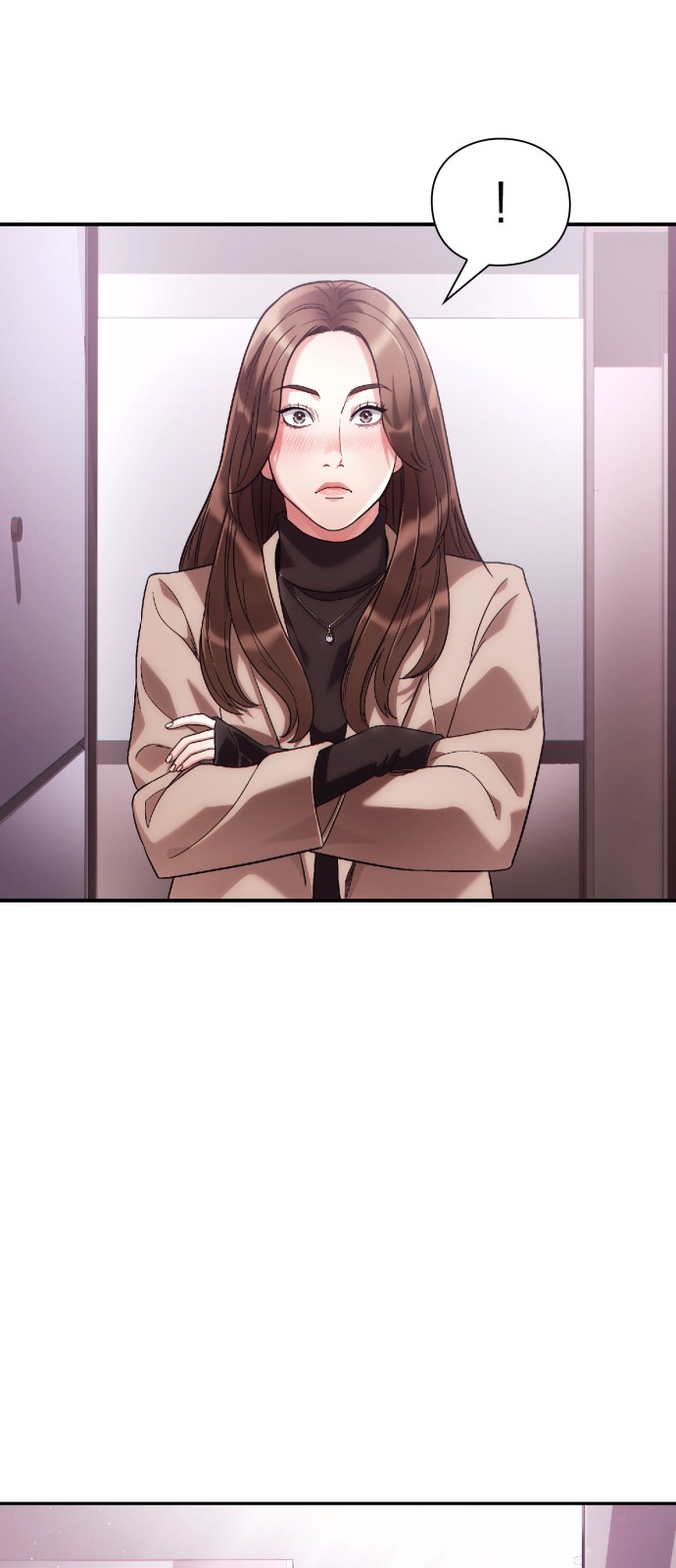 69 페이지