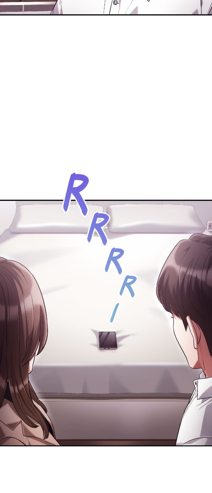 81 페이지