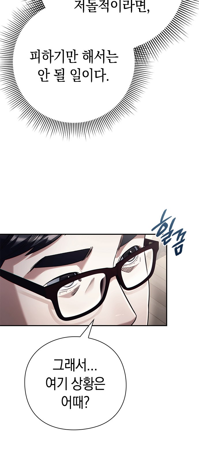 48 페이지
