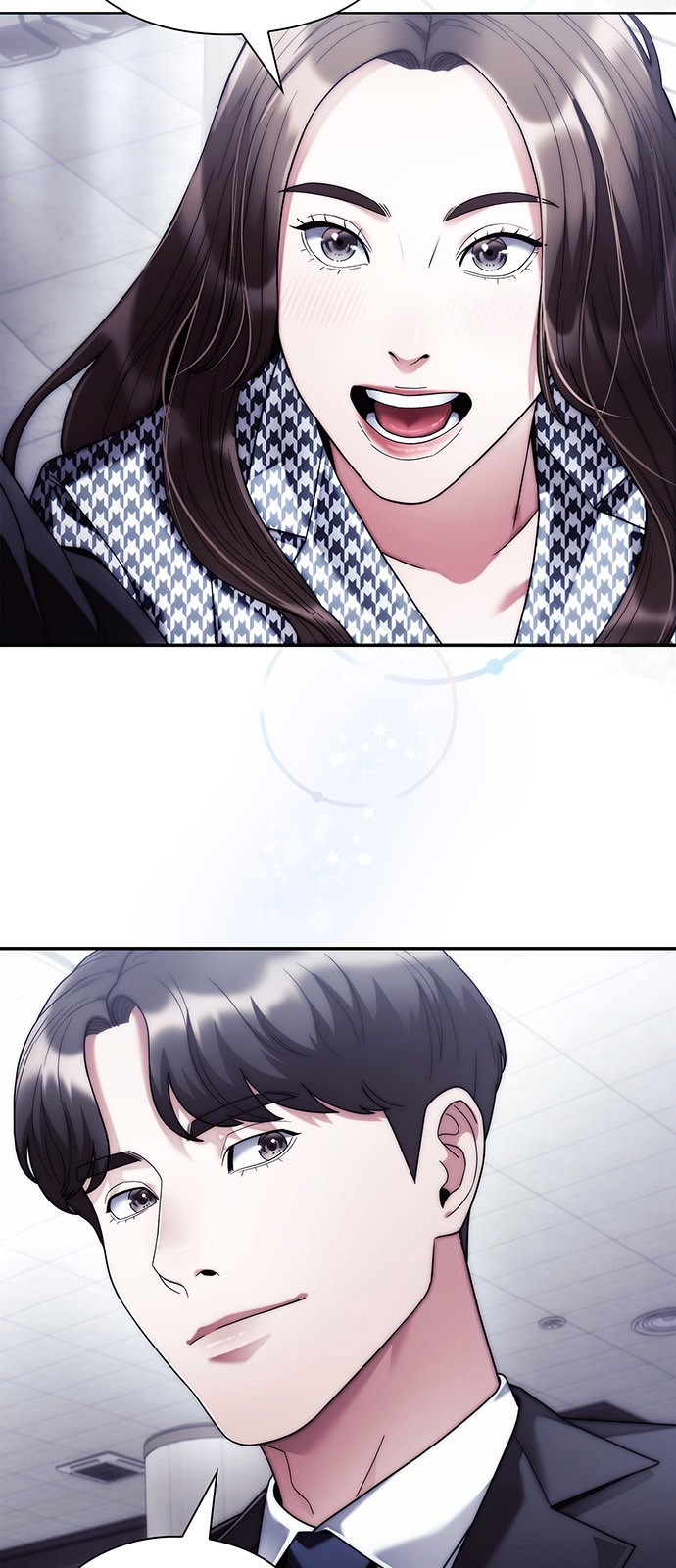 92 페이지