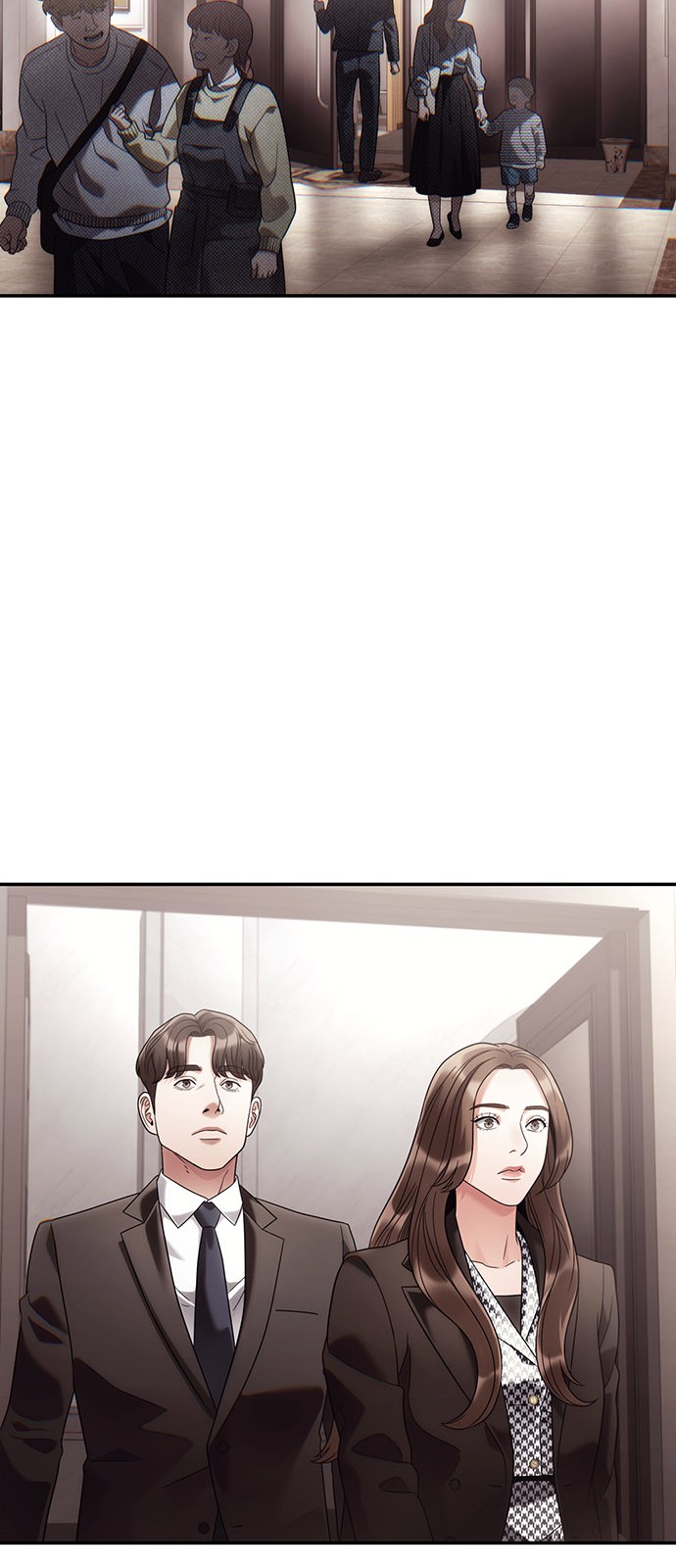 63 페이지