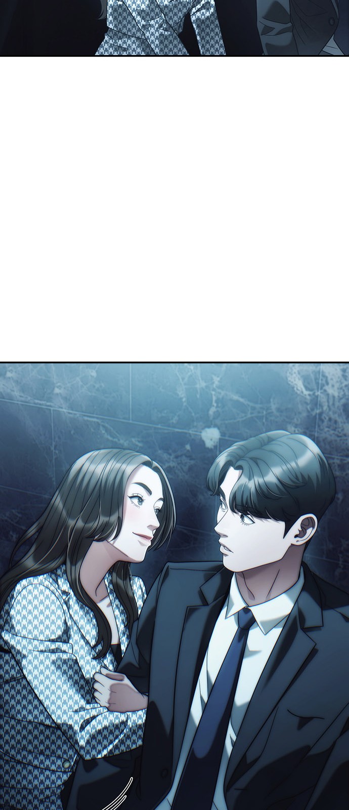 73 페이지