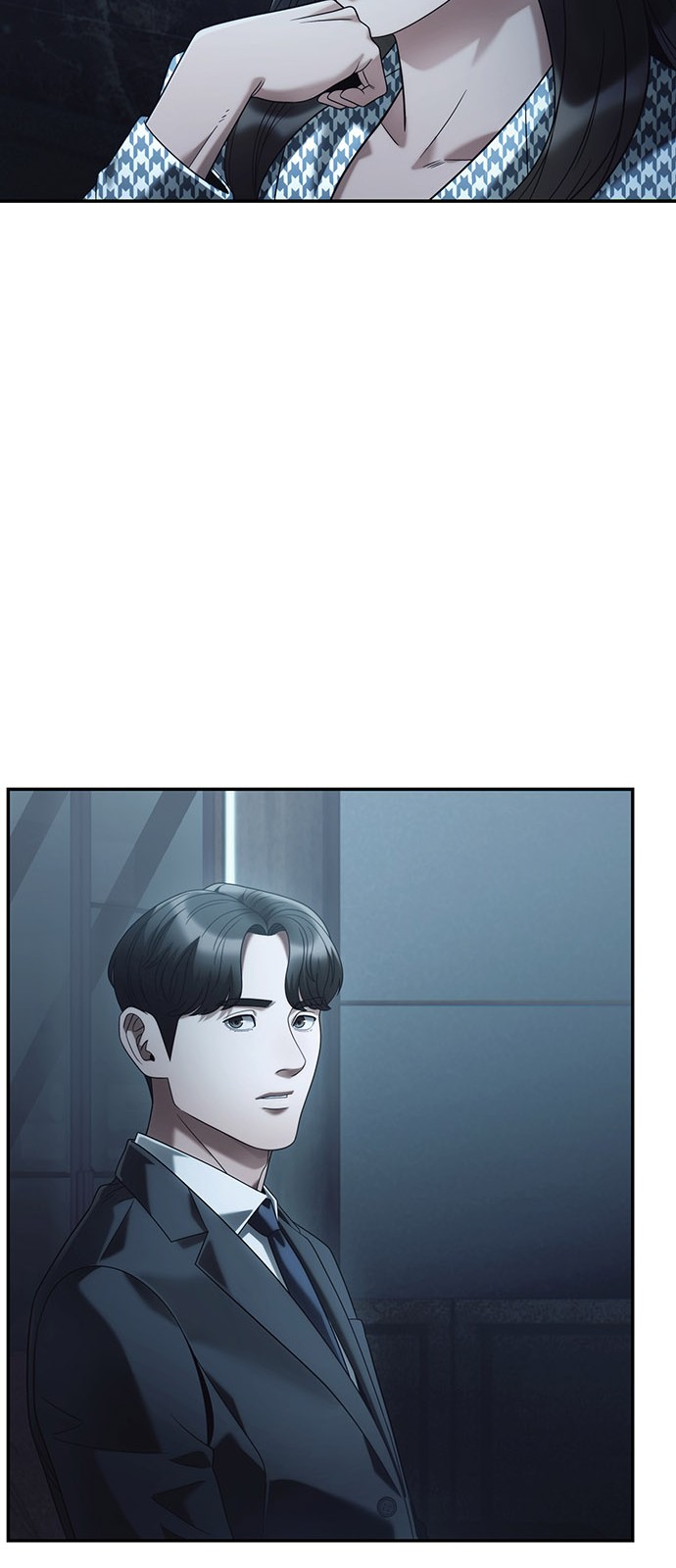 40 페이지