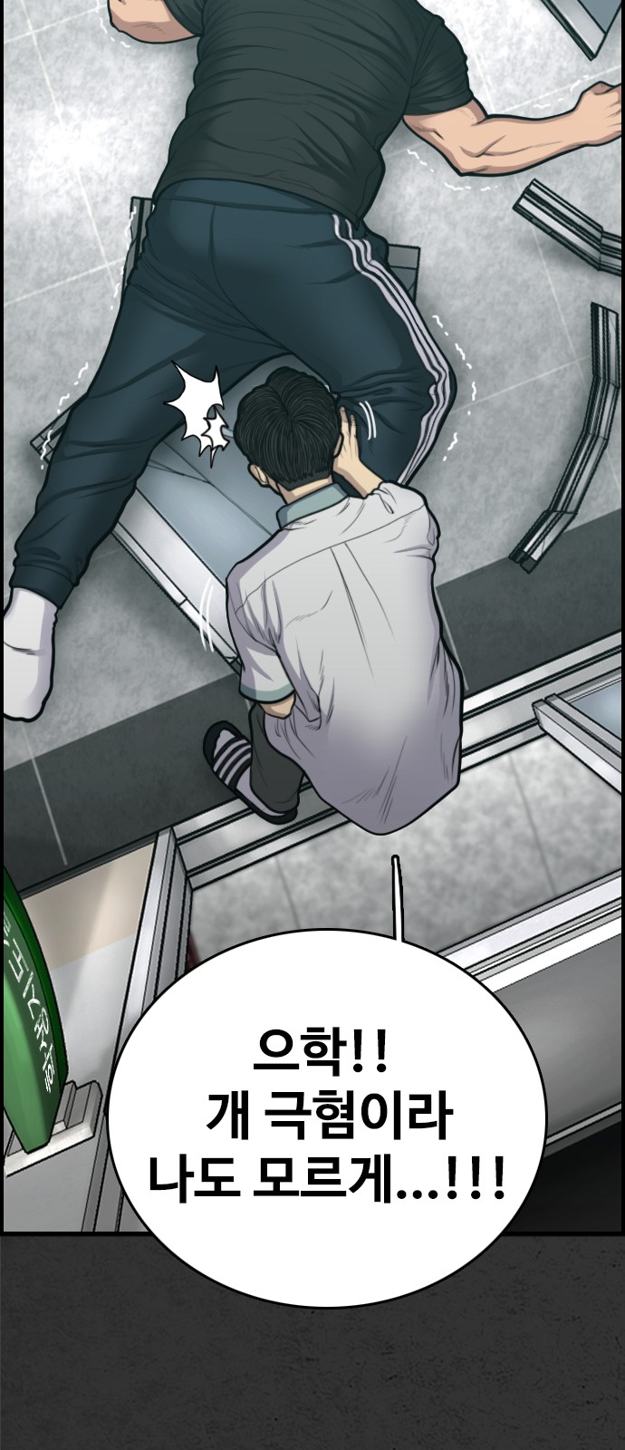 110 페이지