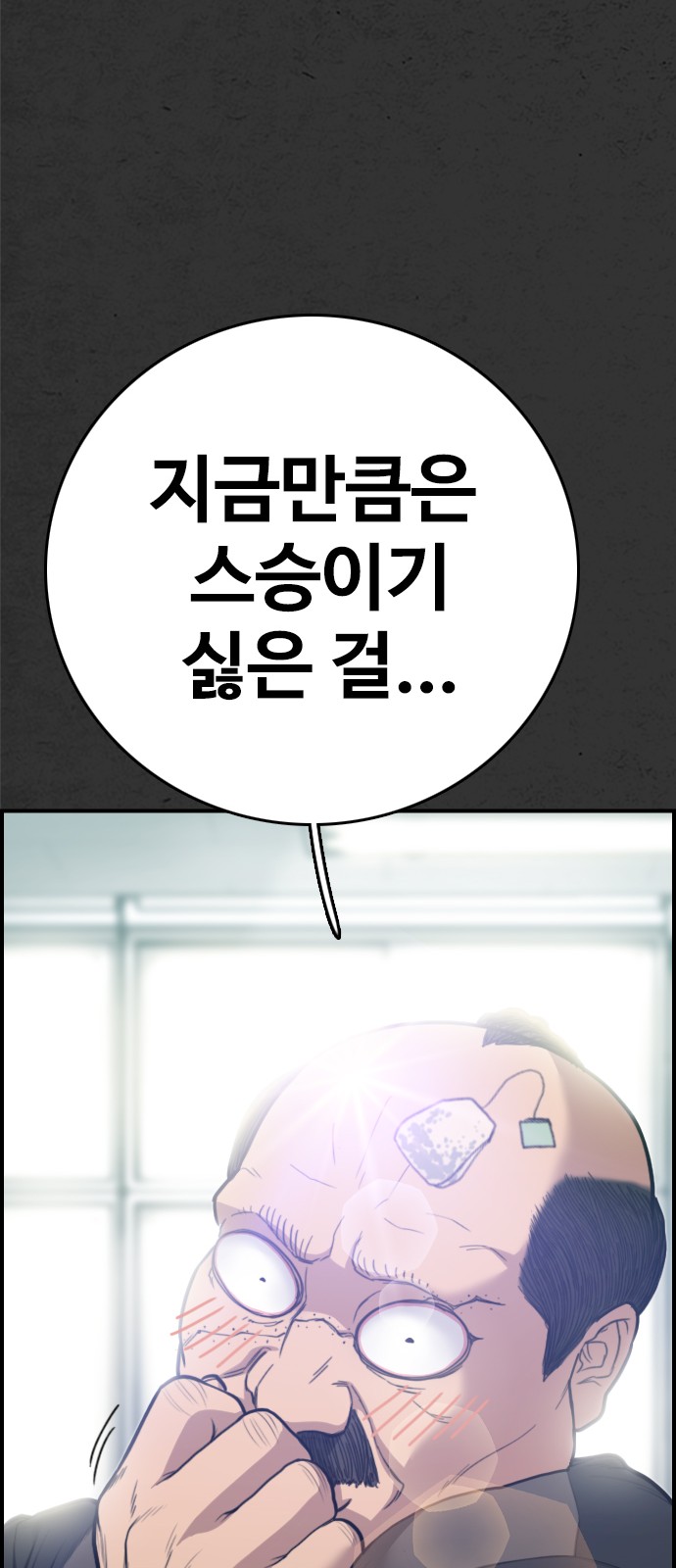 99 페이지