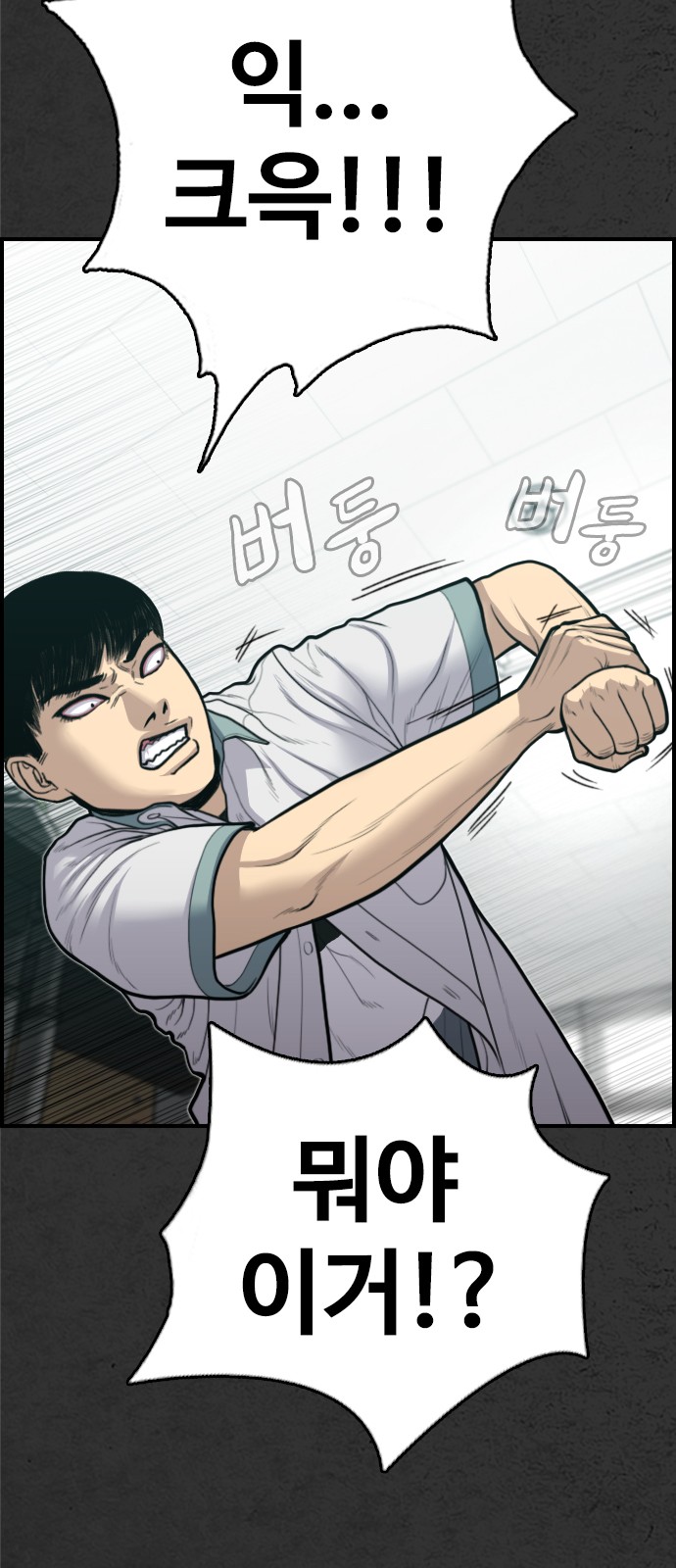 116 페이지