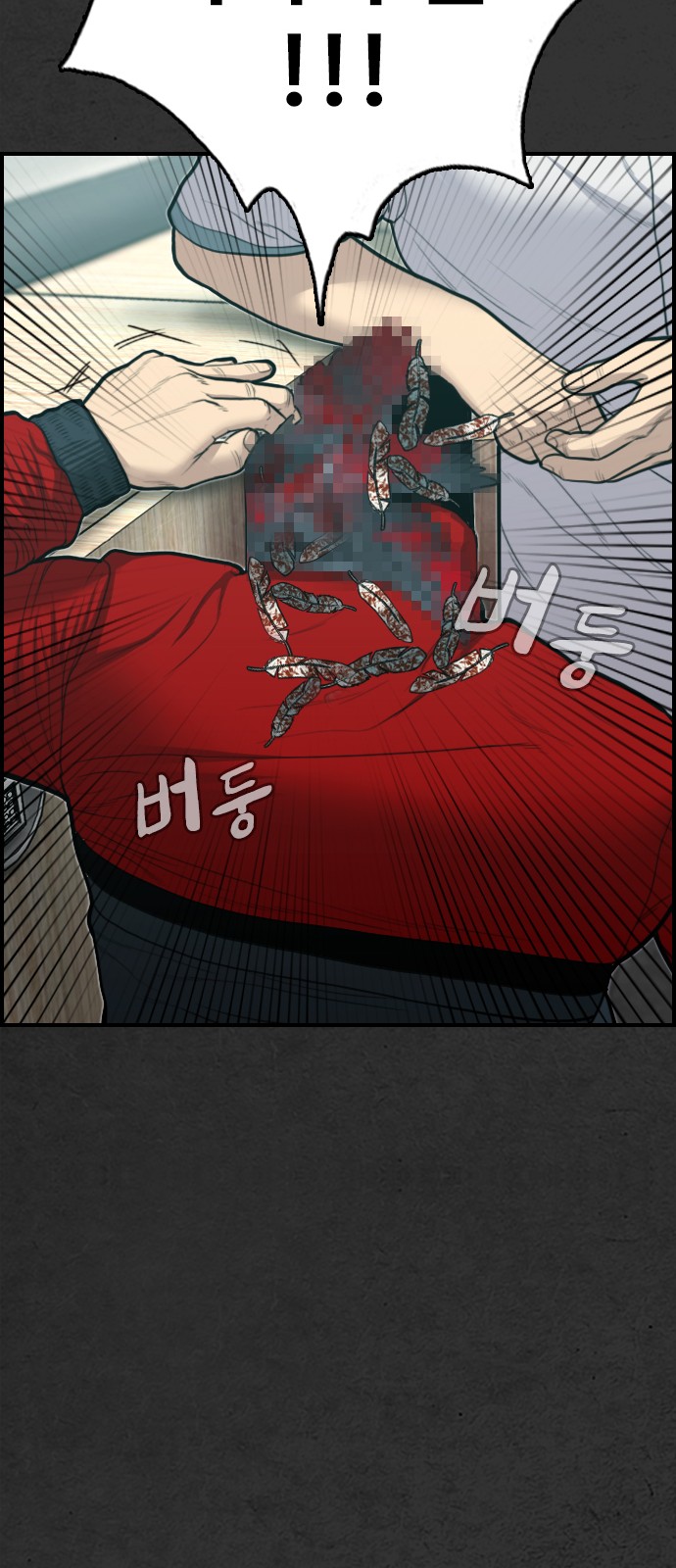 66 페이지