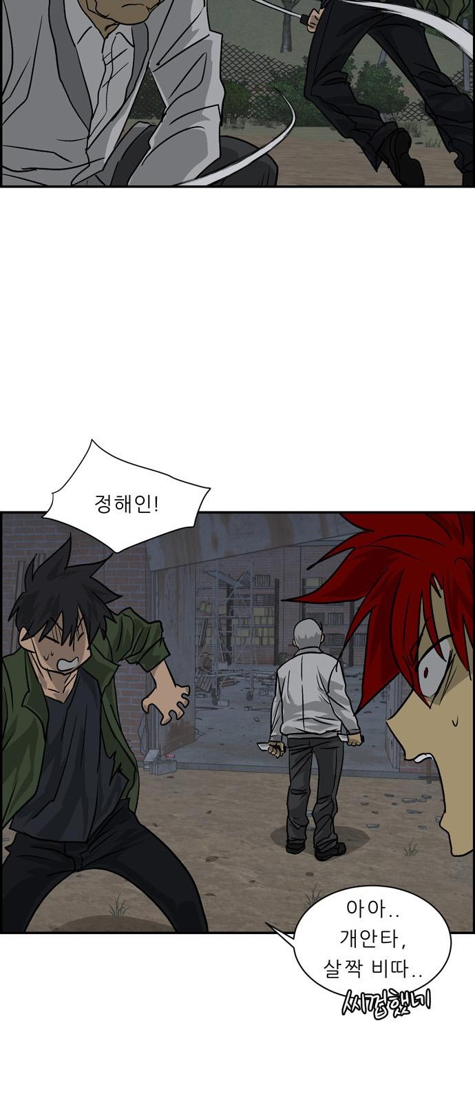 30 페이지