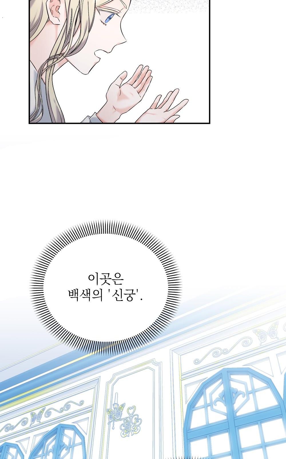 80 페이지