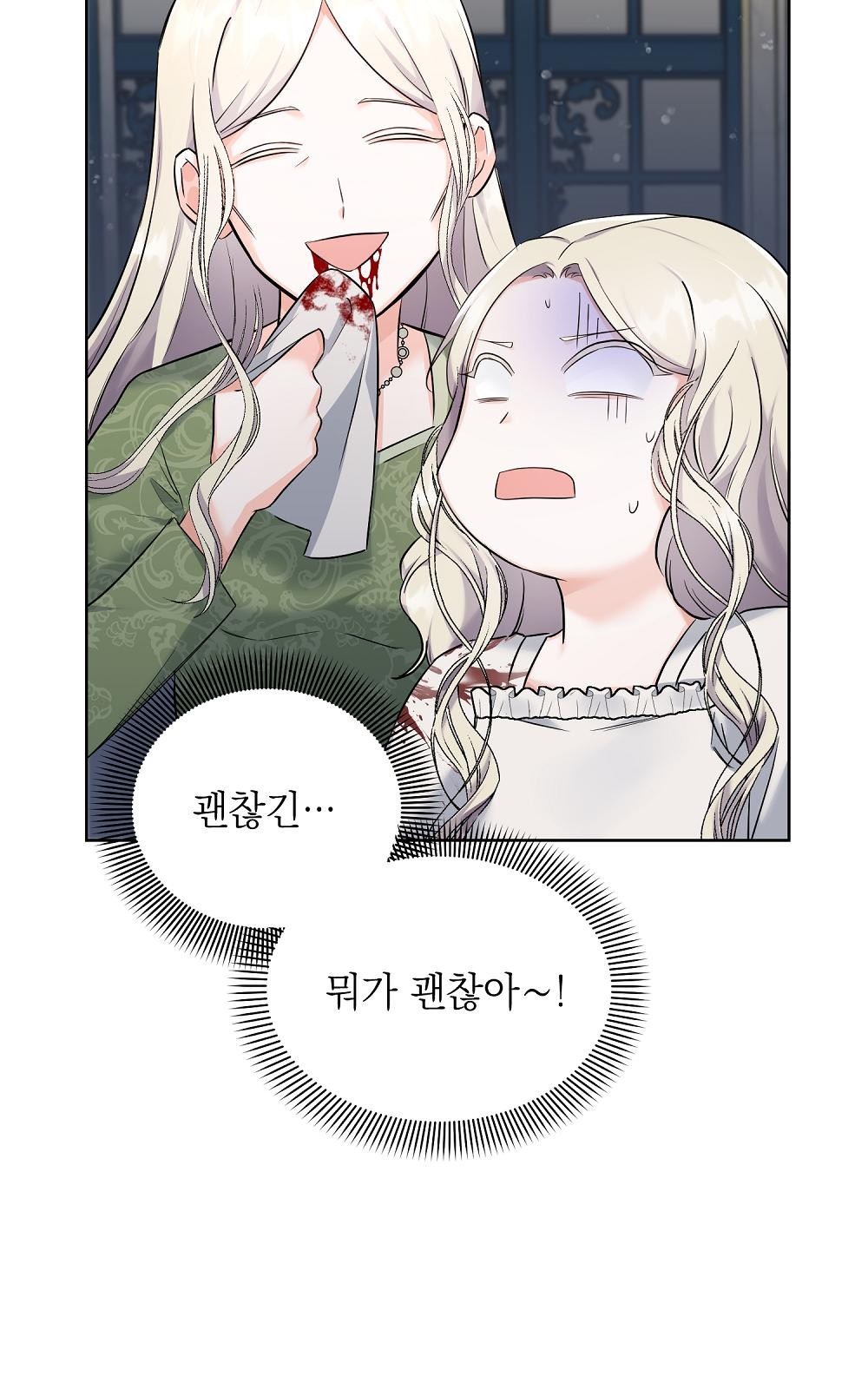 74 페이지