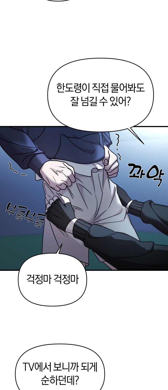 74 페이지