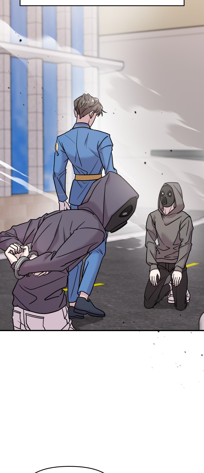 41 페이지