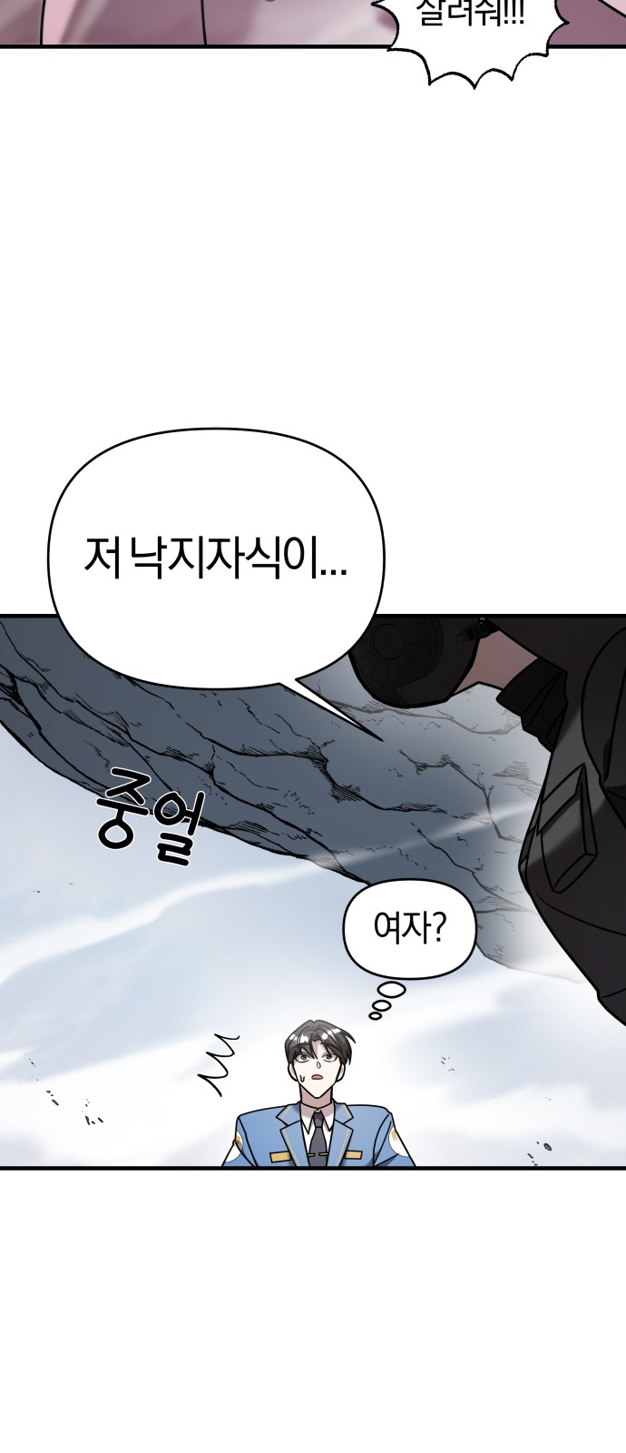 66 페이지