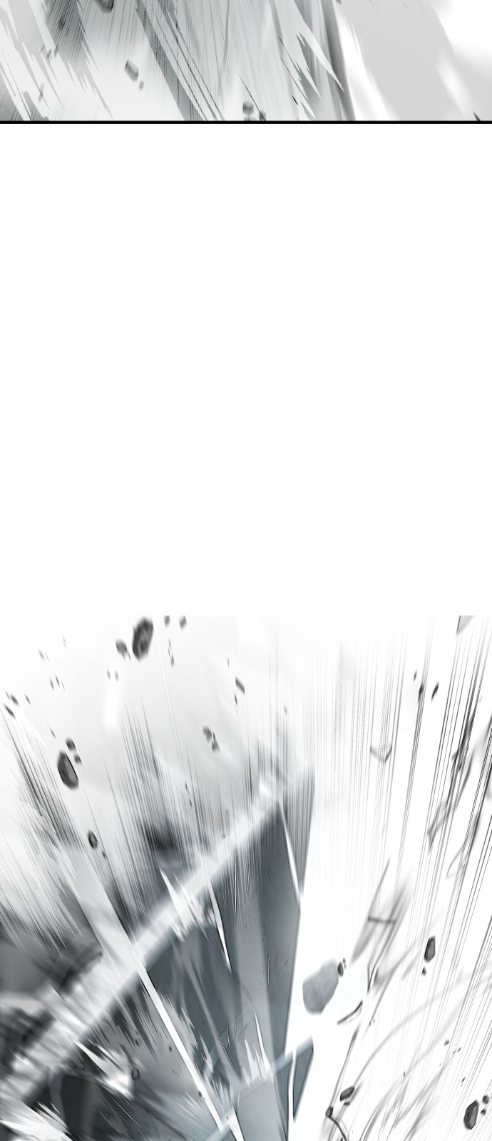 109 페이지