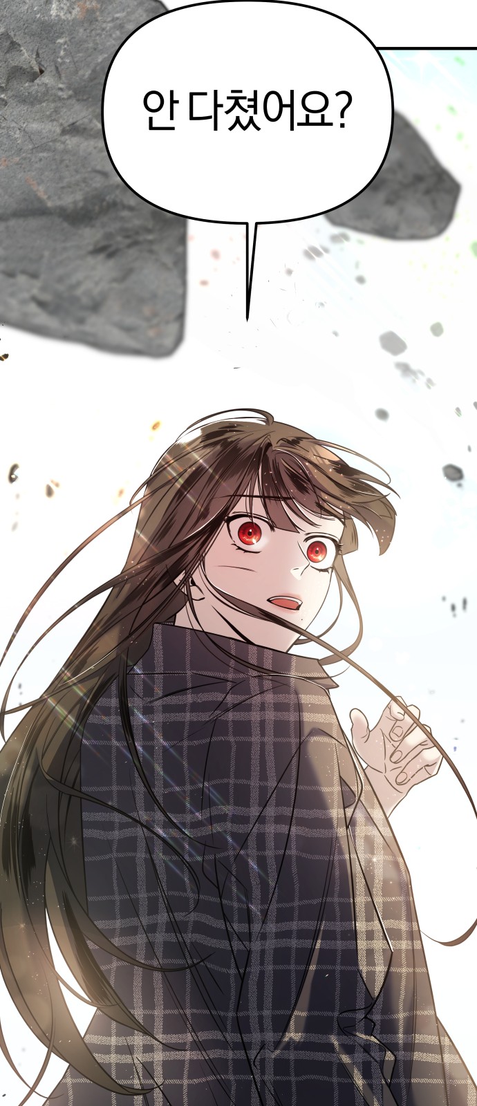 117 페이지