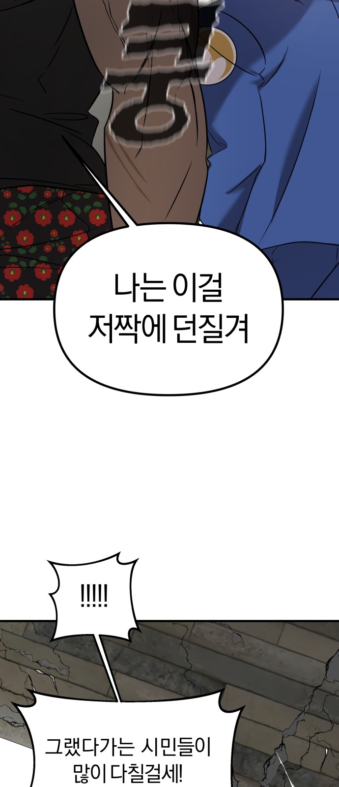 73 페이지