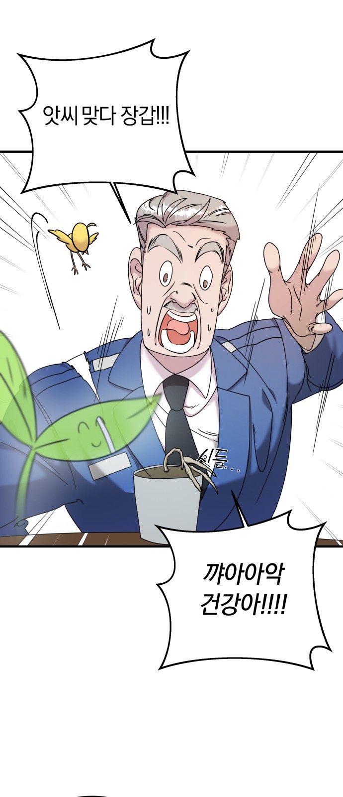 36 페이지