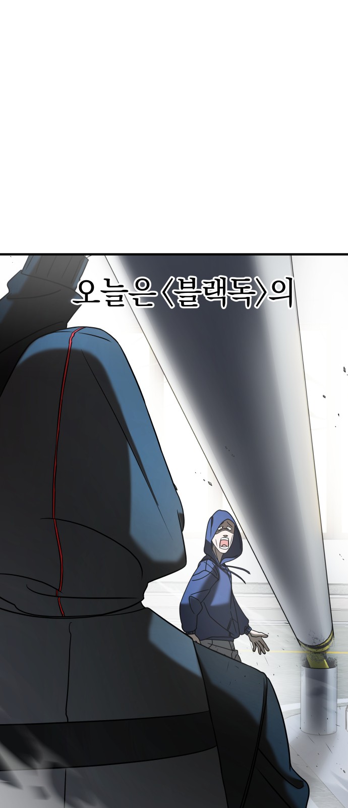 30 페이지