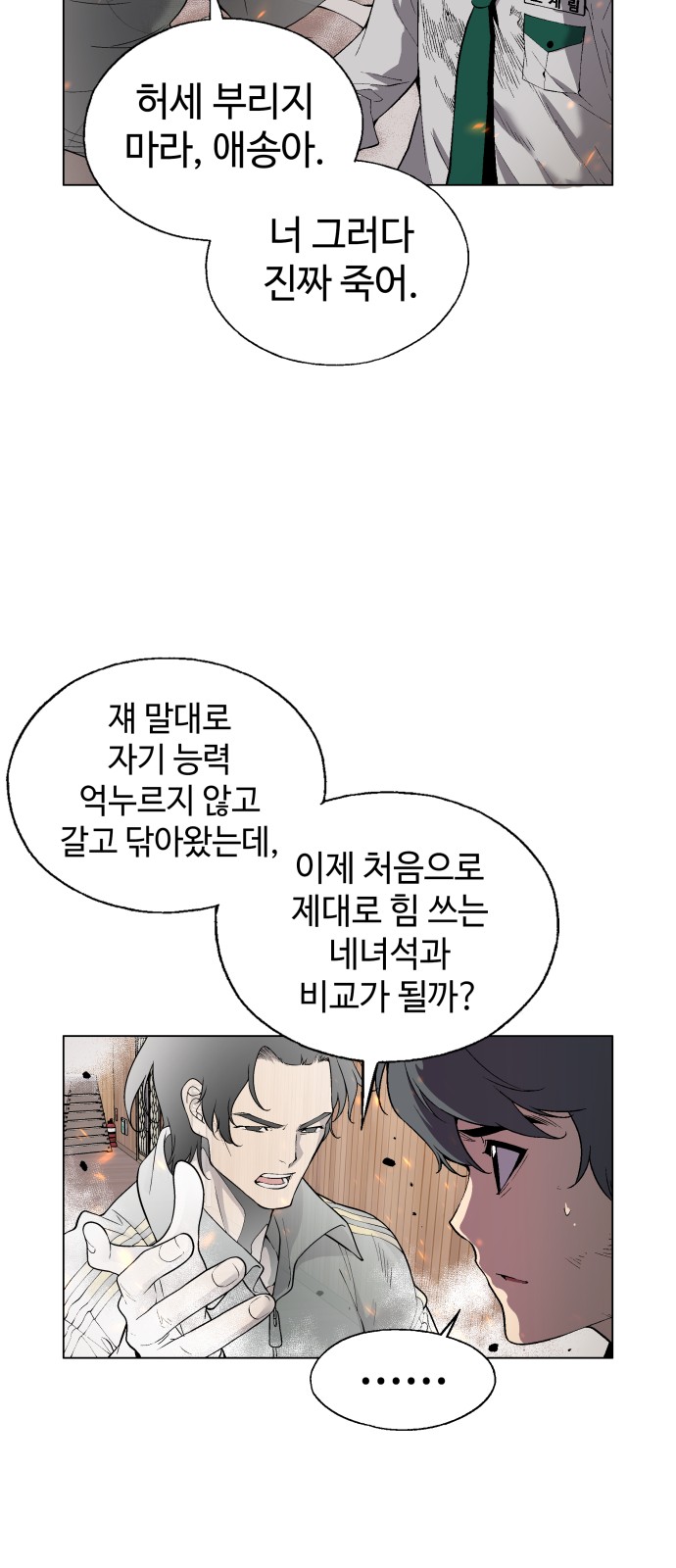 30 페이지