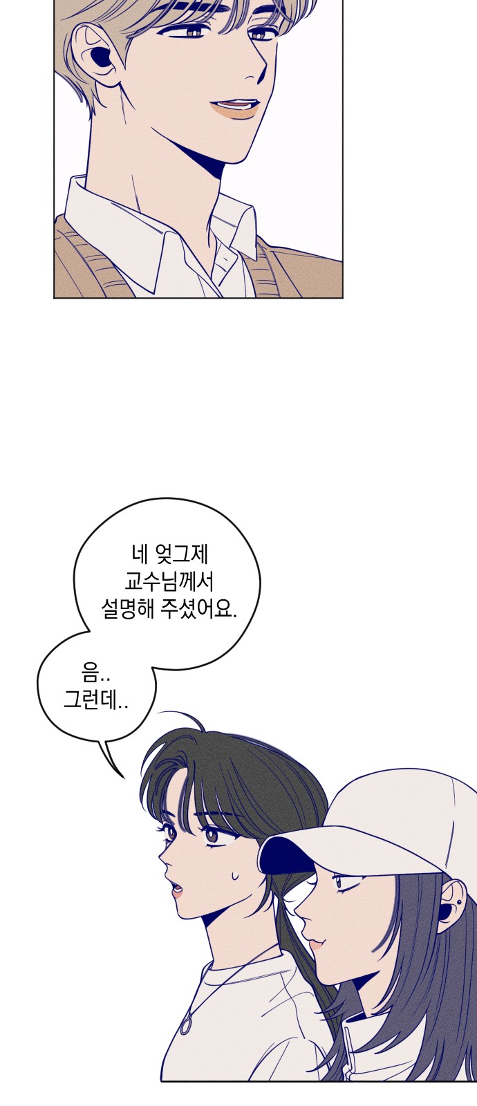 30 페이지
