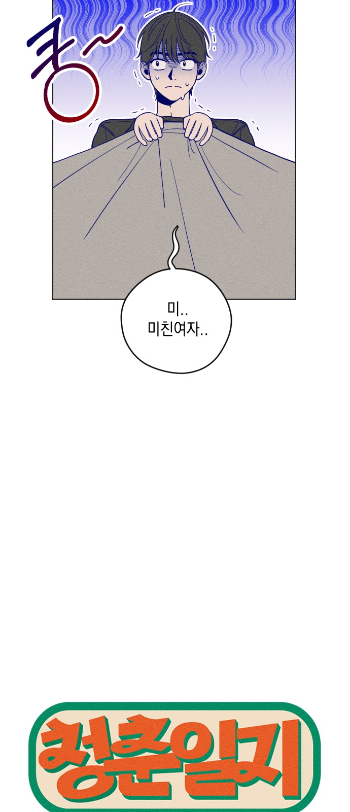 29 페이지