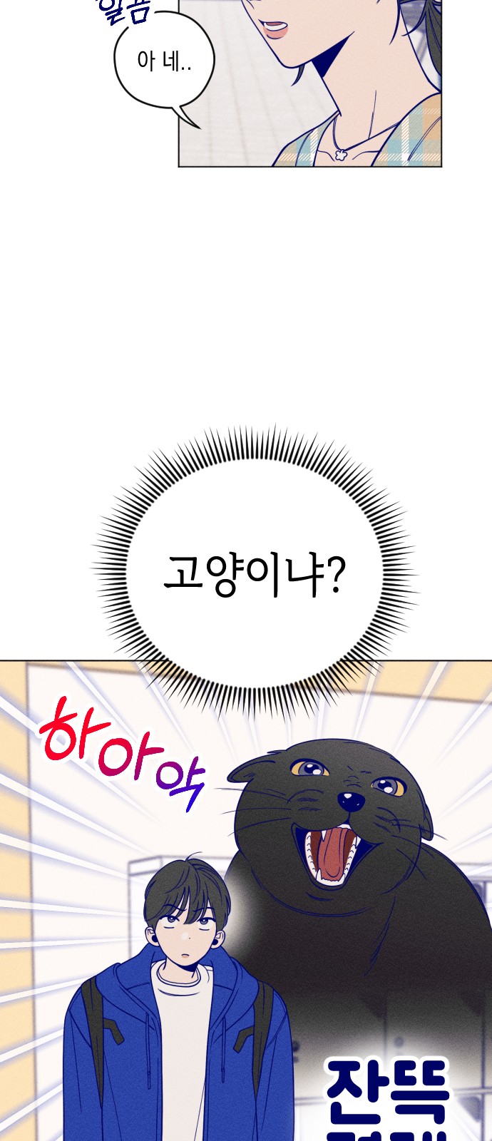 23 페이지