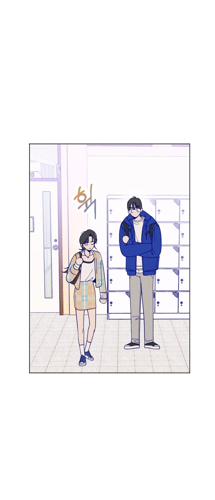 34 페이지