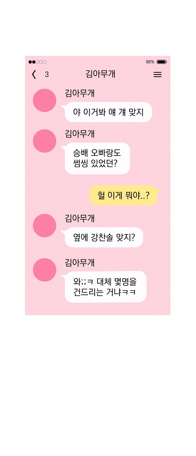 64 페이지