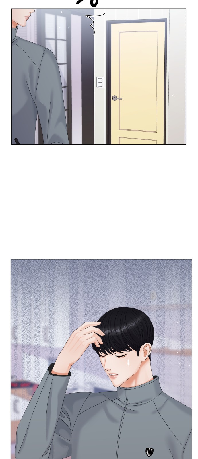 22 페이지