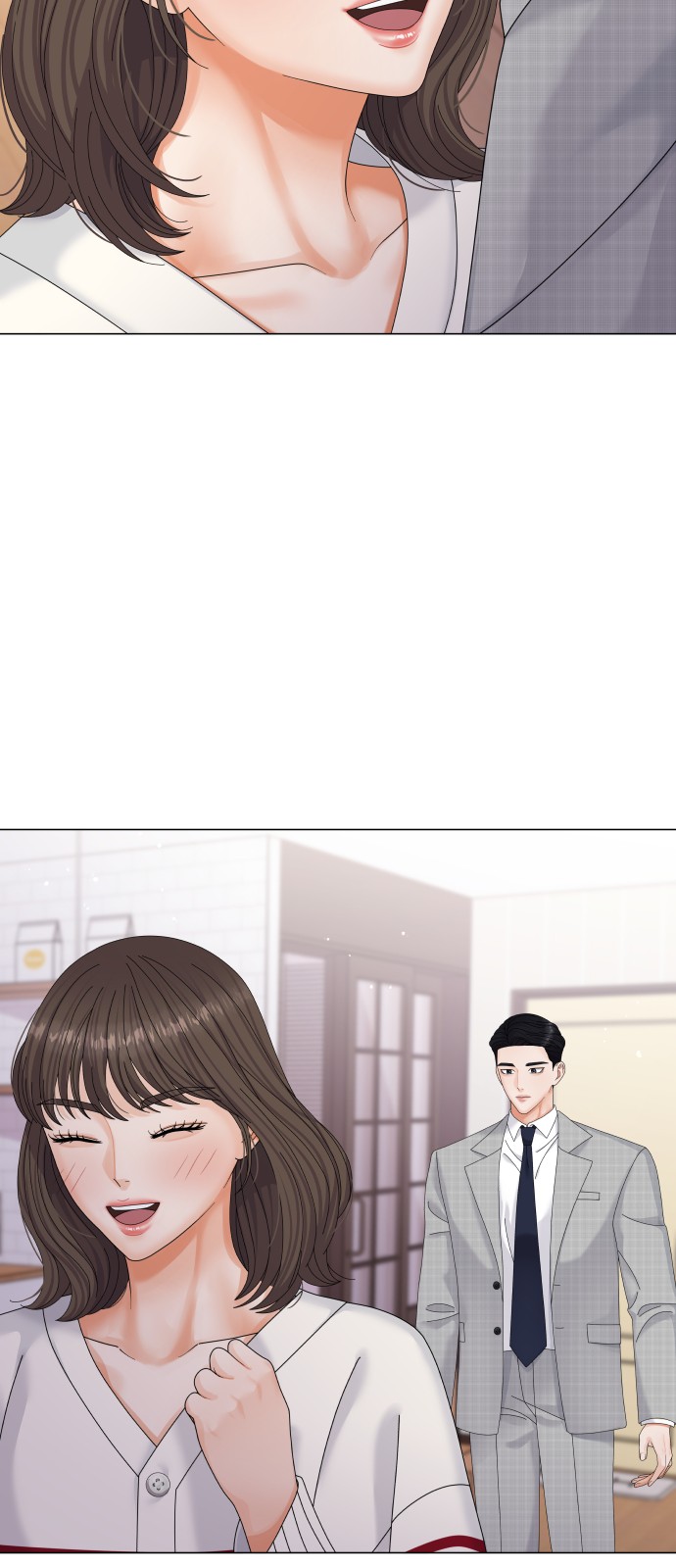 74 페이지