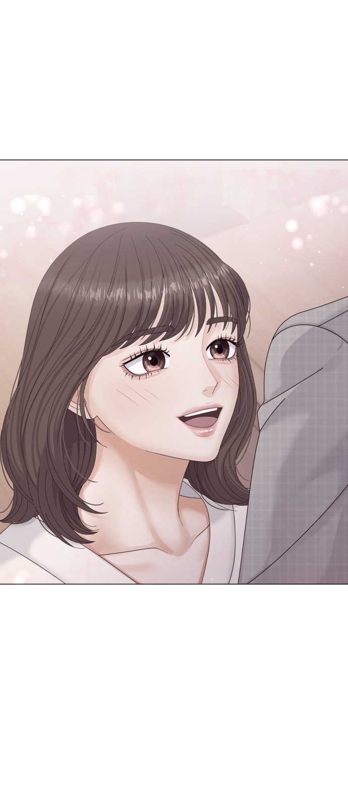 78 페이지