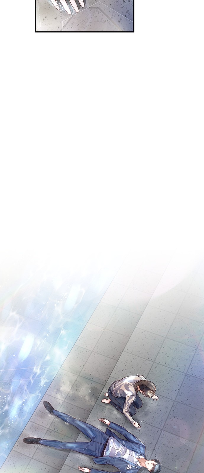 49 페이지
