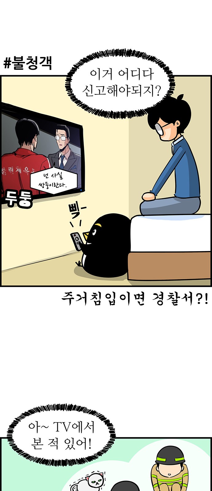 12 페이지