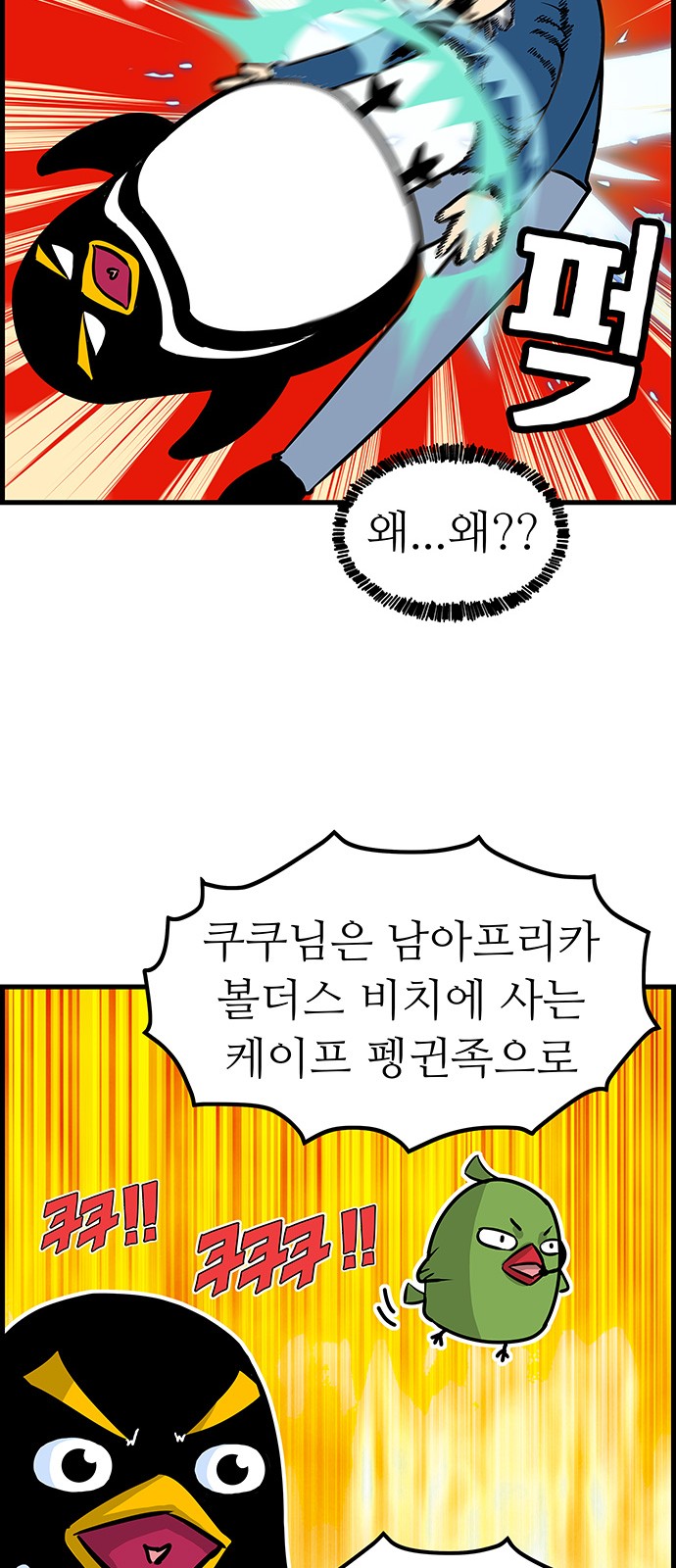 28 페이지