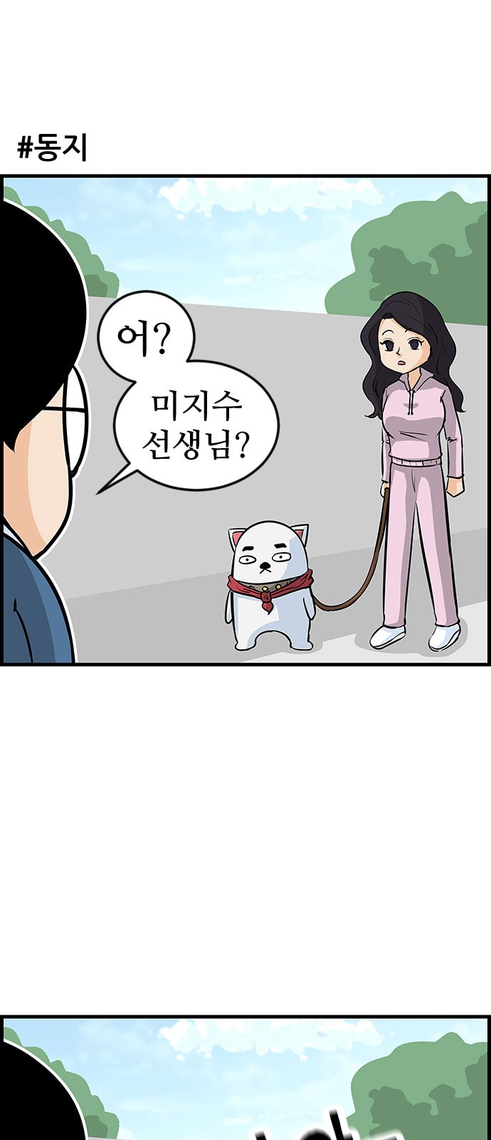 17 페이지