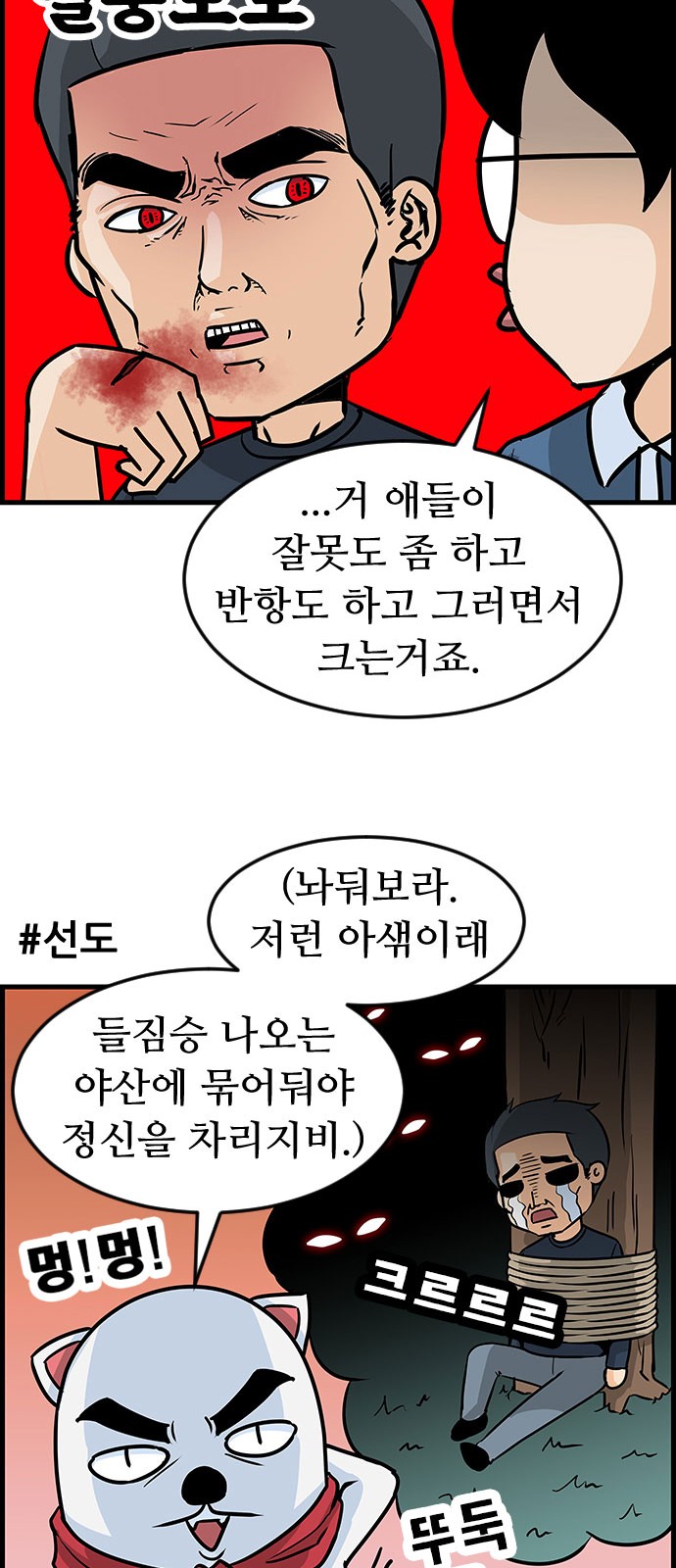 21 페이지