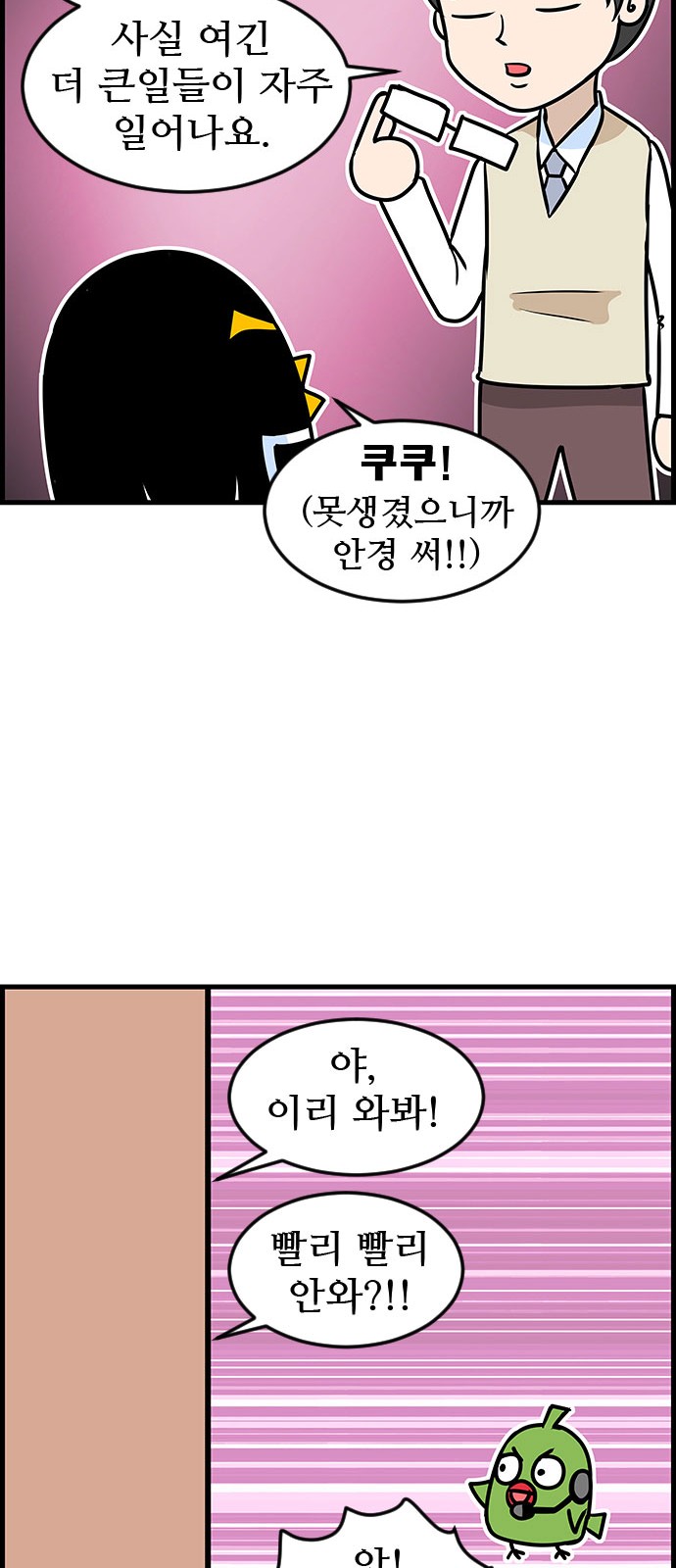 15 페이지