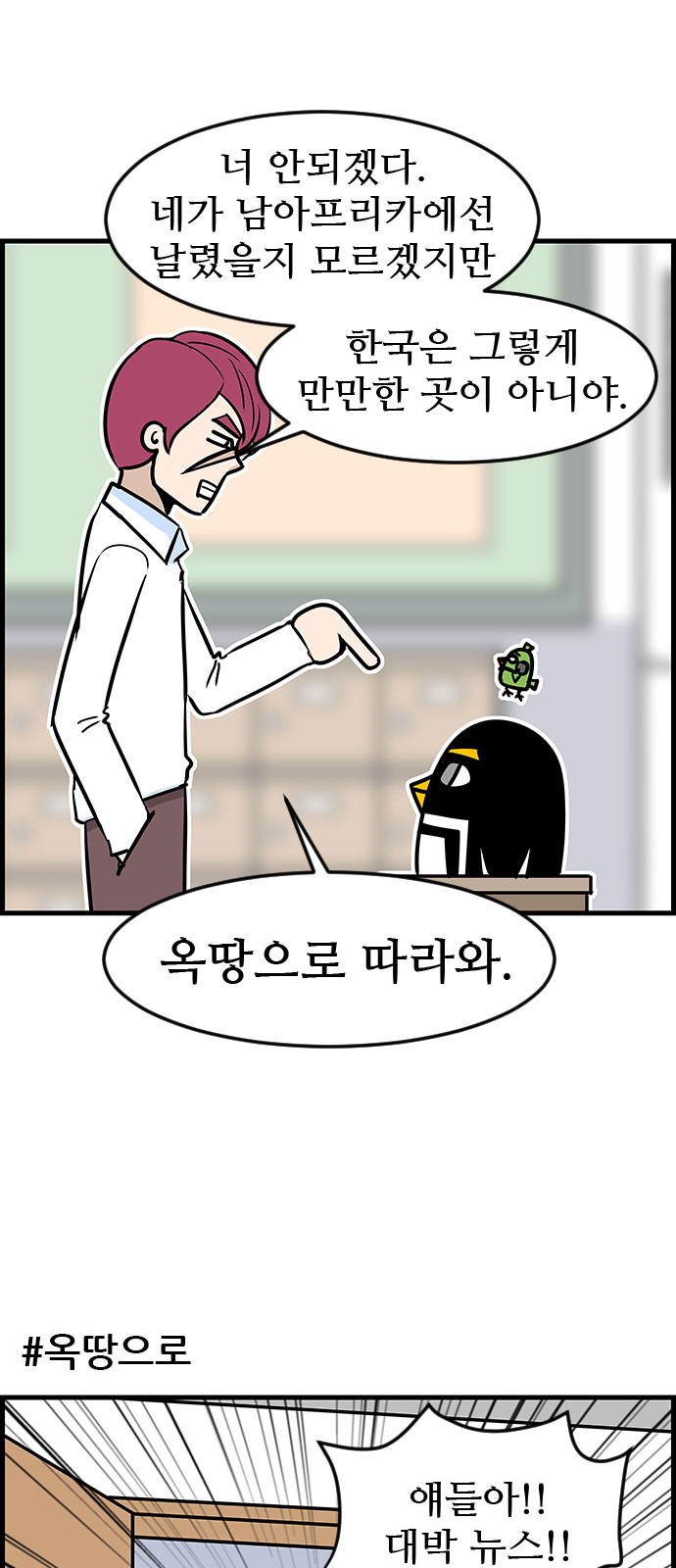 14 페이지